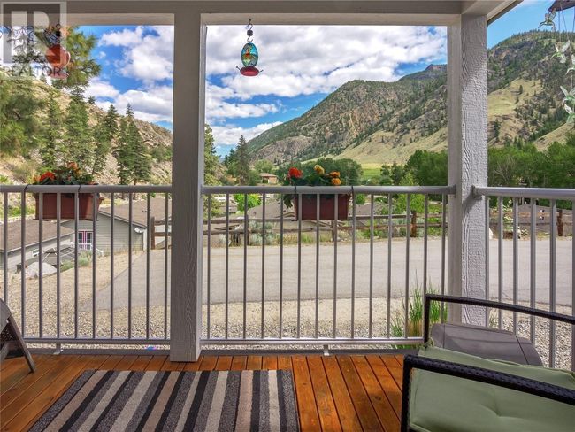 13 - 1340 Hwy 3 A Highway, House other with 2 bedrooms, 2 bathrooms and 2 parking in Keremeos BC | Image 12
