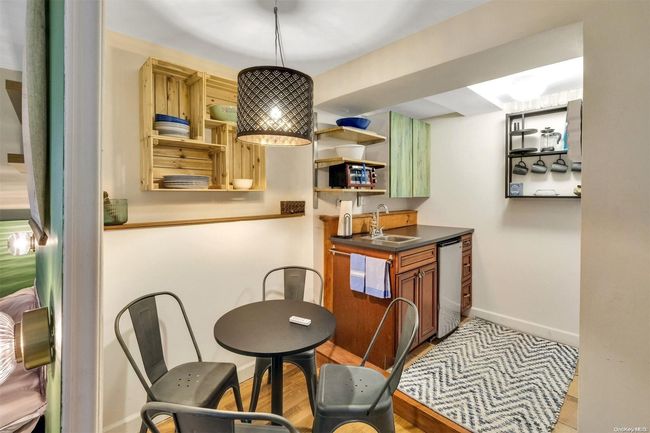 4 Bellrose Rd, House other with 4 bedrooms, 3 bathrooms and null parking in Sound Beach NY | Image 18