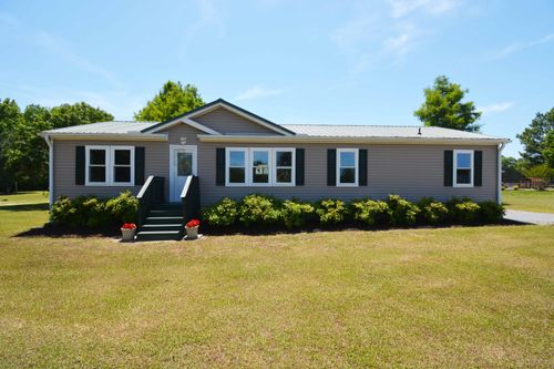 126 Meredith Drive, Eutawville, SC, 29048 | Card Image
