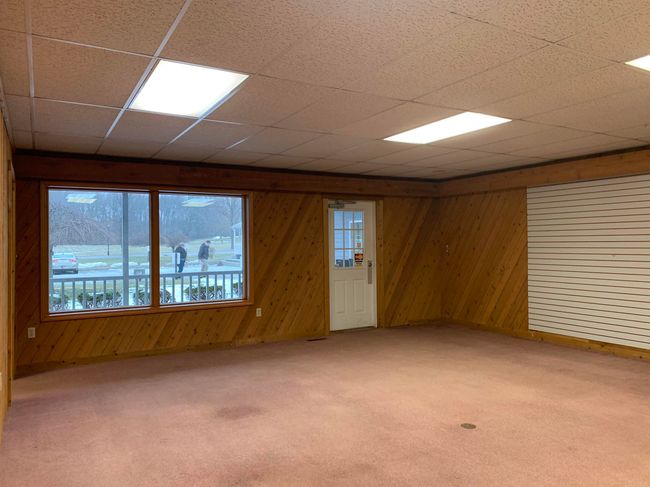 STE-3 - 801 Wayne St, Home with 0 bedrooms, 2 bathrooms and 50 parking in Middlebury IN | Image 12