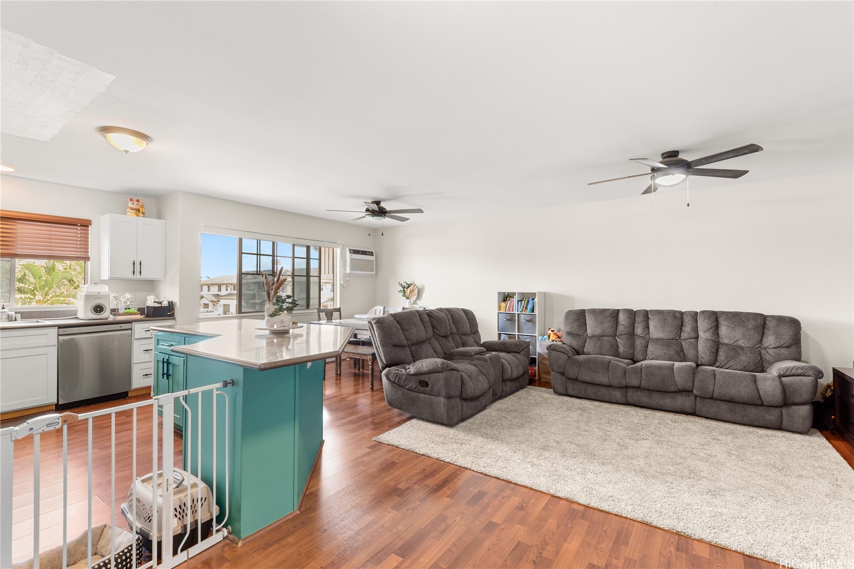 Residential in Kapolei 3