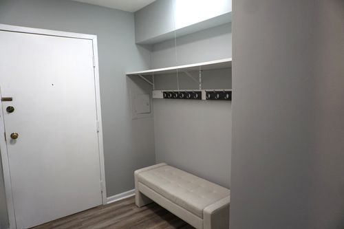 apt-118b-2650 Brookwood Way Dr, Rolling Meadows, IL, 60008-2368 | Card Image