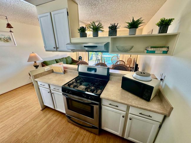 229C - 1000 Kamehameha V Hwy, Condo with 1 bedrooms, 1 bathrooms and null parking in Kaunakakai HI | Image 8