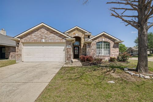 908 Johnson City Ave, Forney, TX, 75126-5136 | Card Image