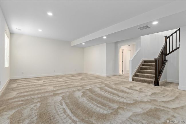 2042 Sicily Cir, House other with 4 bedrooms, 3 bathrooms and 2 parking in Longmont CO | Image 26