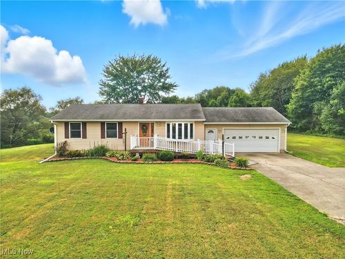 2963 State Route 7 N, Pierpont, OH, 44082-9782 | Card Image