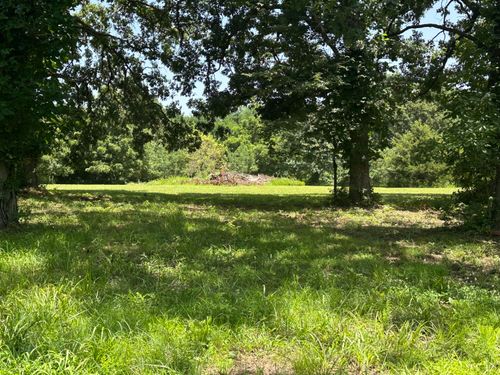 tract-2-12866 Klausen Lane, Neosho, MO, 64850 | Card Image