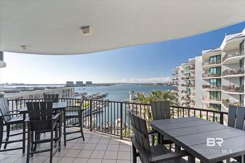2611-27582 Canal Rd, Orange Beach, AL, 36561-4089 | Card Image