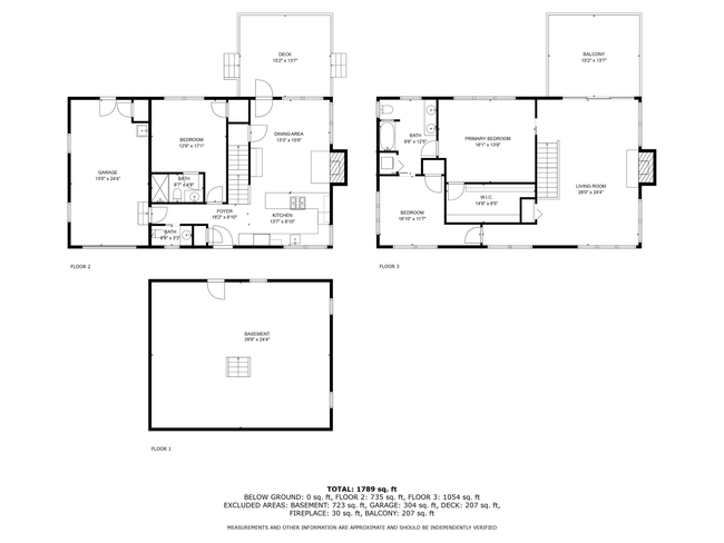 14 Harbor Way, House other with 3 bedrooms, 3 bathrooms and null parking in West Dennis MA | Image 49