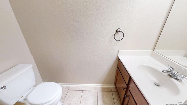 545 Triple Crown, House other with 4 bedrooms, 4 bathrooms and null parking in Schertz TX | Image 8