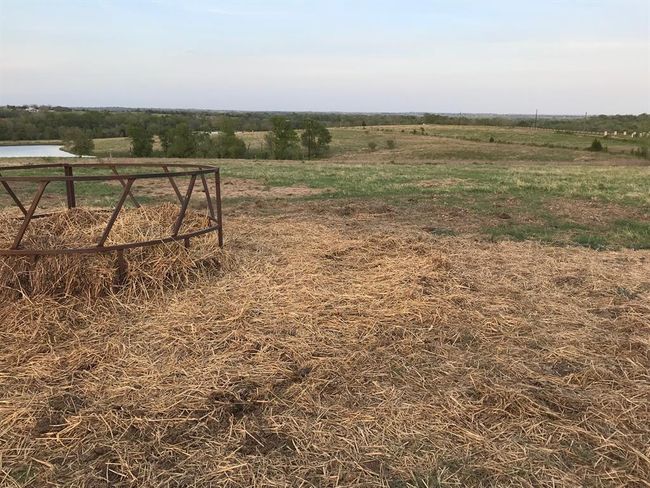 5796 Hurtig Rd, Home with 0 bedrooms, 0 bathrooms and null parking in Bleiblerville TX | Image 7
