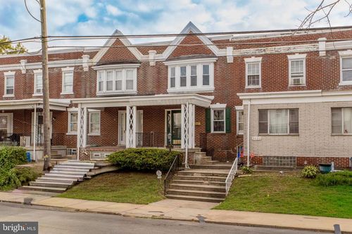 3438 Wellington St, PHILADELPHIA, PA, 19149-1629 | Card Image