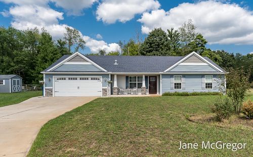 13820 E Harmony Ct, Sparta, MI, 49345-8169 | Card Image