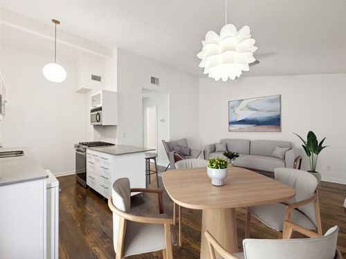 apt-204-1503 W 9th St, Austin, TX, 78703-4852 | Card Image