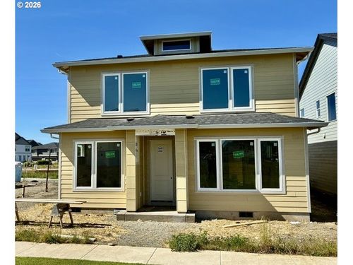 8560 Se Bobcat Ln, Hillsboro, OR, 97123-0196 | Card Image