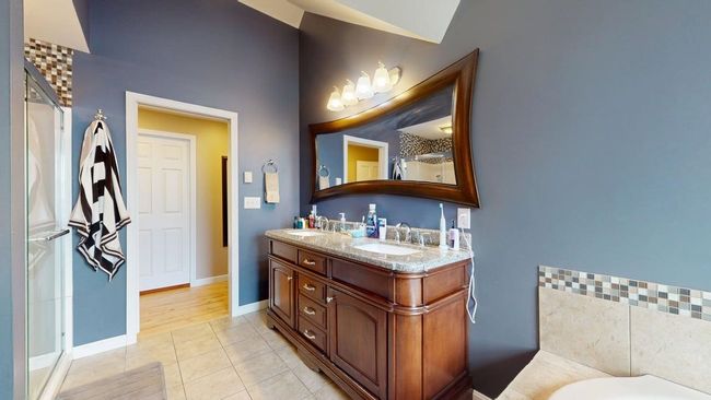 36 Bayview Dr, House other with 4 bedrooms, 4 bathrooms and null parking in Saint Albans VT | Image 41
