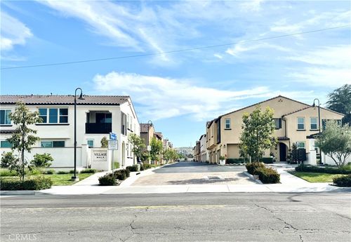 2361 Village Ct, Hacienda Heights, CA, 91745-4536 | Card Image