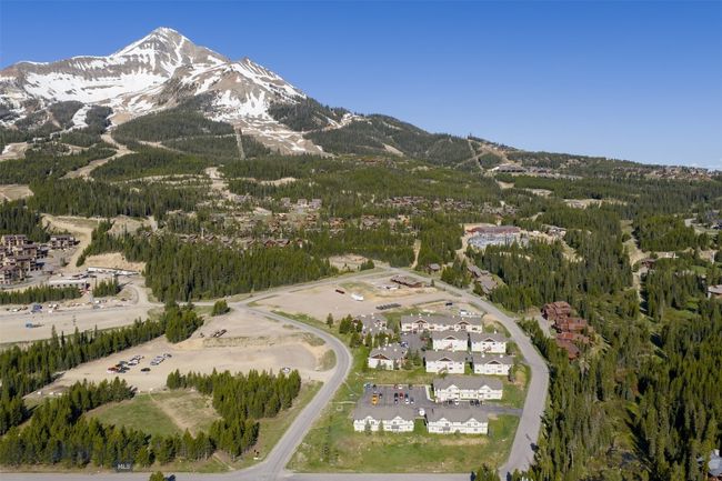 13 Moose Ridge Rd, Condo with 1 bedrooms, 1 bathrooms and null parking in Big Sky MT | Image 11