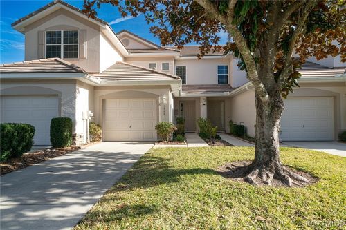 1595 W Sweet Oaks Court, Lecanto, FL, 34461 | Card Image