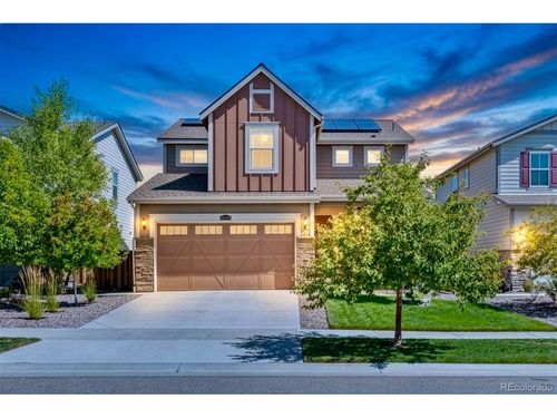 26265 E Canal Pl, Aurora, CO, 80018-1771 | Card Image