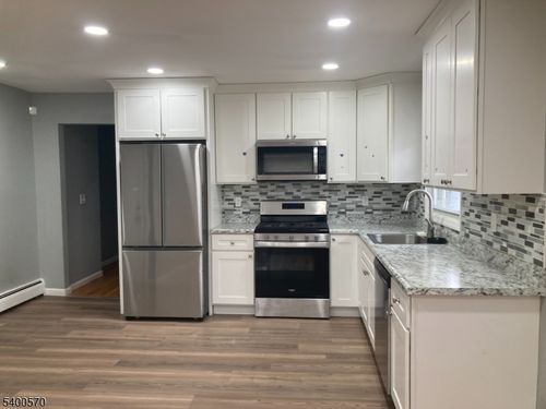 317 Ashton Ave, Linden, NJ, 07036-1105 | Card Image