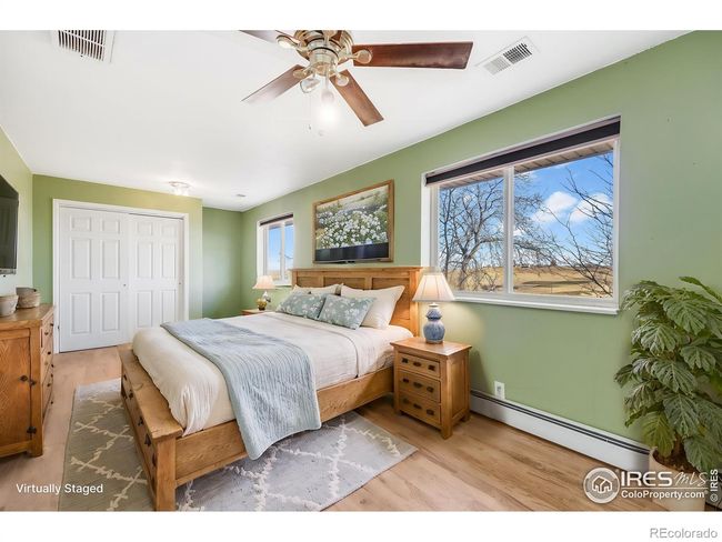 20620 Staghorn Ct, House other with 4 bedrooms, 3 bathrooms and 3 parking in Johnstown CO | Image 10