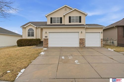 7920 S 59th St, Lincoln, NE, 68516-6565 | Card Image