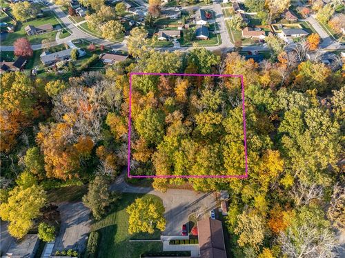 0 Taywood Rd, Englewood, OH, 45322 | Card Image