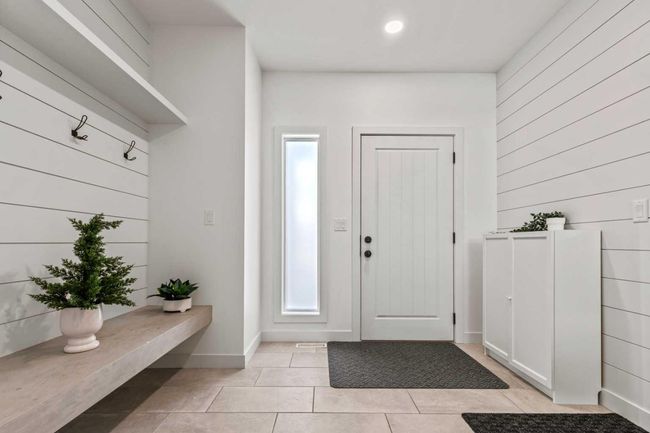 10741 150 Ave, House other with 4 bedrooms, 3 bathrooms and 6 parking in Grande Prairie AB | Image 6
