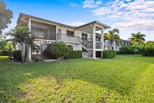 apt-e9-1210 Se Parkview Pl, Stuart, FL, 34994-5548 | Card Image