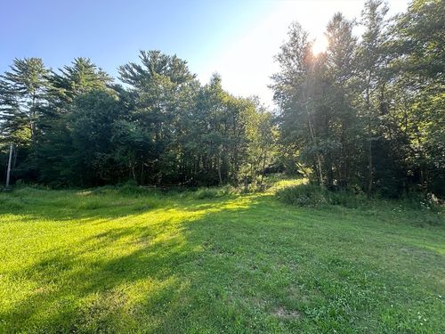 3 Brimfield Rd, Warren, MA, 01083-2151 | Card Image