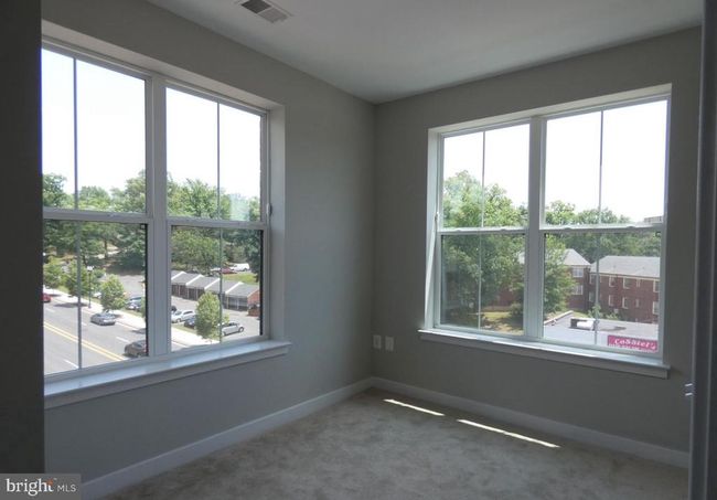 UNIT-318 - 989 S Buchanan St, Condo with 2 bedrooms, 2 bathrooms and null parking in ARLINGTON VA | Image 11