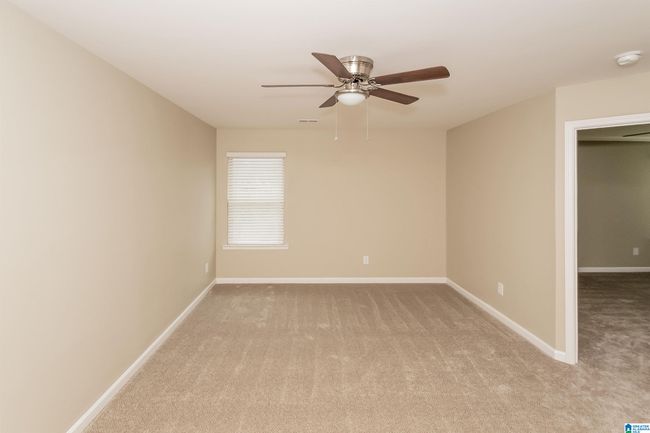 405 Morning Mist Ln, House other with 4 bedrooms, 2 bathrooms and null parking in ODENVILLE AL | Image 13