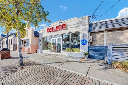 1007 N 4th St, Wilmington, NC, 28401-3013 | Card Image