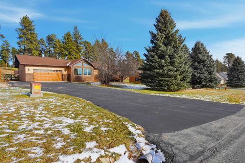 20694 76 Loop, Sturgis, SD, 57785-6911 | Card Image