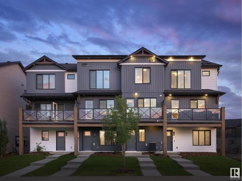 194 Ravine Dr, Devon, AB, T9G0M2 | Card Image