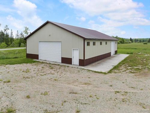 18031 State Highway M28, Newberry, MI, 49868-8111 | Card Image