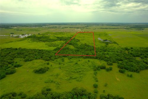 TBD Hoben Rd, Nocona, TX, 76255 | Card Image