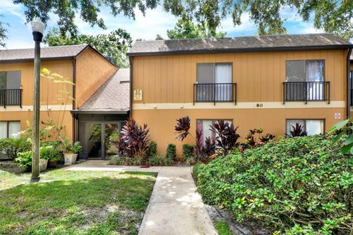 apt-10-80 Moree Loop, WINTER SPRINGS, FL, 32708-2461 | Card Image