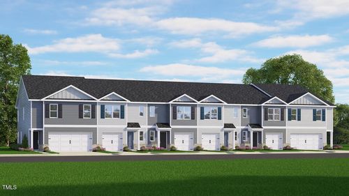 169 Holton St, Smithfield, NC, 27577 | Card Image