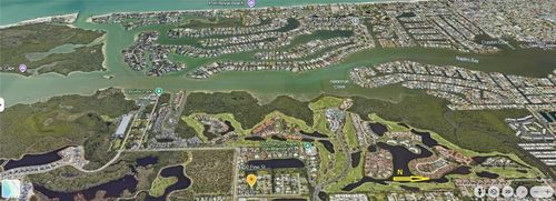 4750 Pine St, Naples, FL, 34112-6429 | Card Image