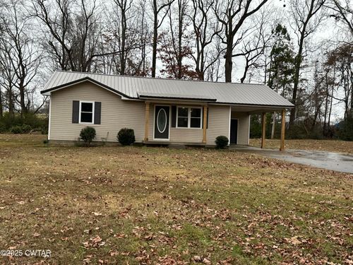 9485 Highway 100, Scotts Hill, TN, 38374-6446 | Card Image