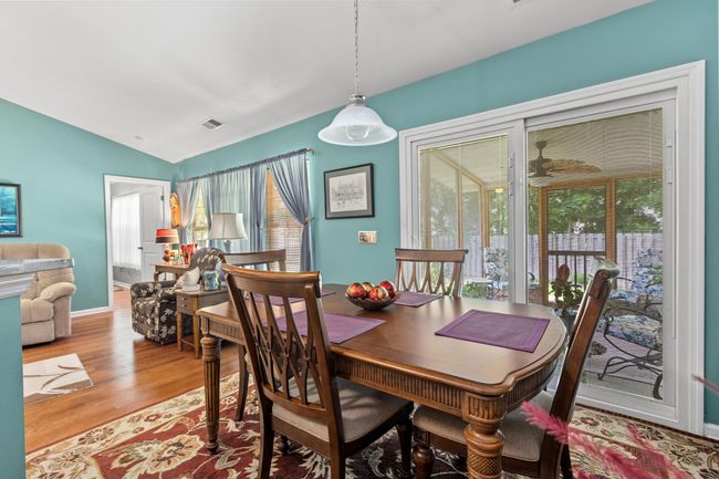 3312TelfordCt-CasaVerdeMediaLLC22 | Image 12
