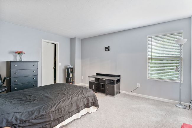 5791 W Commonview Dr, House other with 5 bedrooms, 3 bathrooms and null parking in Mccordsville IN | Image 26