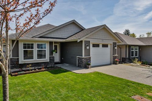 13-9650 Askew Creek Dr, Chemainus, BC, V0R1K3 | Card Image