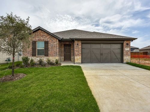 3925 Jasper Ln, Celina, TX, 75009-6730 | Card Image