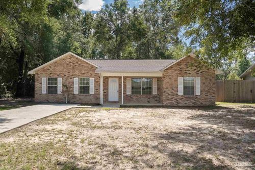 5715 Divot Ln, Milton, FL, 32570-7924 | Card Image