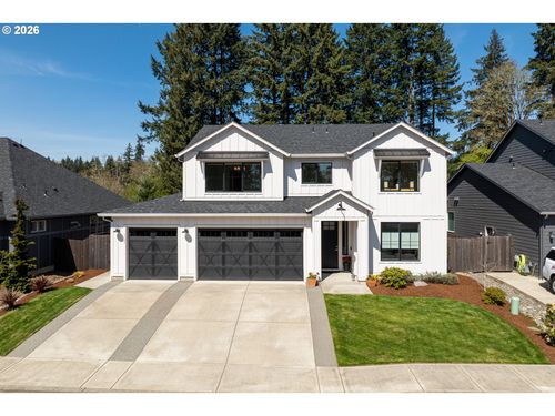 1123 E 2nd Way, LaCenter, WA, 98629 | Card Image