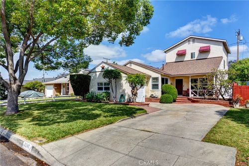 9249 Bonavista Ln, Whittier, CA, 90603-1909 | Card Image