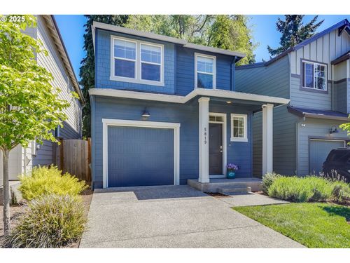 5819 80th Ct, Vancouver, WA, 98662-1701 | Card Image